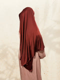 Cherry Red